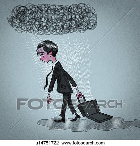Business carrying an empty briefcase after losing his job View Large Photo Image Stock Image - Business carrying an empty briefcase after losing his job. Fotosearch
