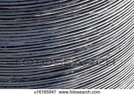 Close-up of a pipe, Scheveningen, The Hague, Netherlands View Large Photo Image Stock Photo - Close-up of a pipe, Scheveningen, The Hague, Netherlands. Fotosearch