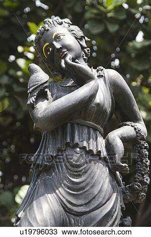 Close-up of a statue, New Delhi, India View Large Photo Image Stock Image - Close-up of a statue, New Delhi, India. Fotosearch