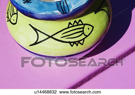 Close-up of an ashtray on a bench, Scheveningen, The Hague, Netherlands View Large Photo Image Stock Image - Close-up of an ashtray on a bench, Scheveningen, The Hague, Netherlands. Fotosearch