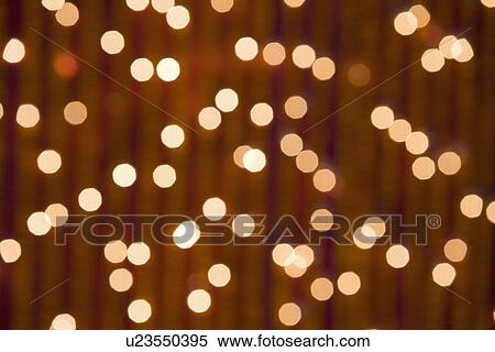 Close-up of decoration of Diwali lights View Large Photo Image Stock Photography - Close-up of decoration of Diwali lights. Fotosearch