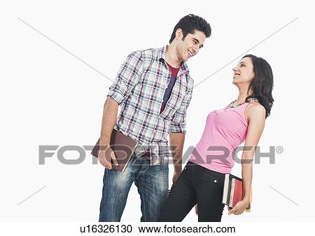 Couple enjoying View Large Photo Image Stock Image - Couple enjoying. Fotosearch