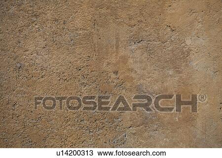 Detail of a wall, Rome, Lazio, Italy View Large Photo Image Stock Image - Detail of a wall, Rome, Lazio, Italy. Fotosearch