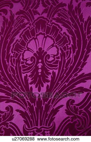 Details of paintings on wall, Chateau de Versailles, Versailles, Paris, France View Large Photo Image Stock Photo - Details of paintings on wall, Chateau de Versailles, Versailles, Paris, France. Fotosearch