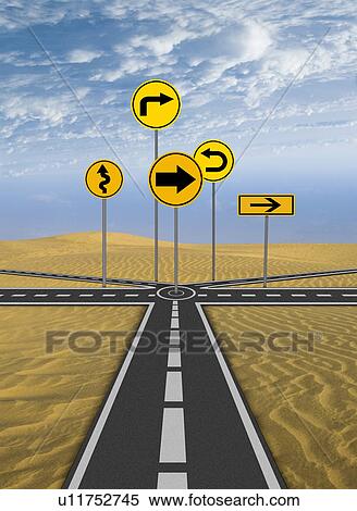 Different types of arrow signs View Large Photo Image Stock Photography - Different types of arrow signs. Fotosearch
