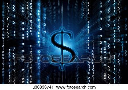 Dollar sign View Large Photo Image Stock Image - Dollar sign. Fotosearch
