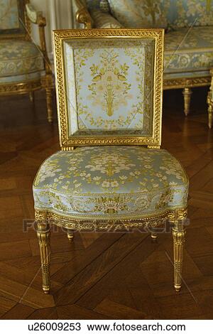 Empty chair in a church, Basilique Du Sacre Coeur, Paris, France View Large Photo Image Stock Image - Empty chair in a church, Basilique Du Sacre Coeur, Paris, France. Fotosearch