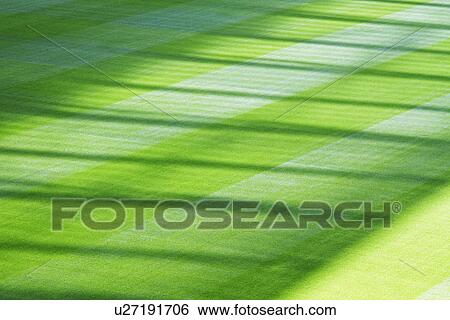 High angle view of a stadium, Aviva Stadium, Dublin, Republic of Ireland View Large Photo Image Stock Photograph - High angle view of a stadium, Aviva Stadium, Dublin, Republic of Ireland. Fotosearch