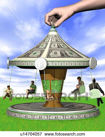 Illustration depicting life cycle of a man View Large Photo Image Stock Photo - Illustration depicting life cycle of a man. Fotosearch