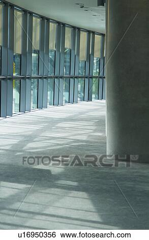 Interiors of a rugby stadium, Aviva Stadium, Dublin, Republic of Ireland View Large Photo Image Stock Photograph - Interiors of a rugby stadium, Aviva Stadium, Dublin, Republic of Ireland. Fotosearch