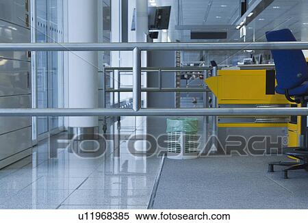 Interiors of an airport lounge, Paris, France View Large Photo Image Stock Photography - Interiors of an airport lounge, Paris, France. Fotosearch