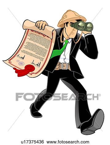 Job hunt View Large Photo Image Stock Photograph - Job hunt. Fotosearch