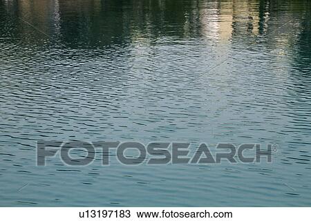 Lake, Jim Corbett National Park, Nainital, Uttarakhand, India View Large Photo Image Stock Image - Lake, Jim Corbett National Park, Nainital, Uttarakhand, India. Fotosearch