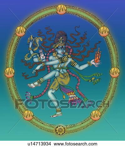 Lord Nataraja View Large Photo Image Picture - Lord Nataraja. Fotosearch