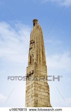 Low angle view of a column, Paris, France View Large Photo Image Stock Photography - Low angle view of a column, Paris, France. Fotosearch