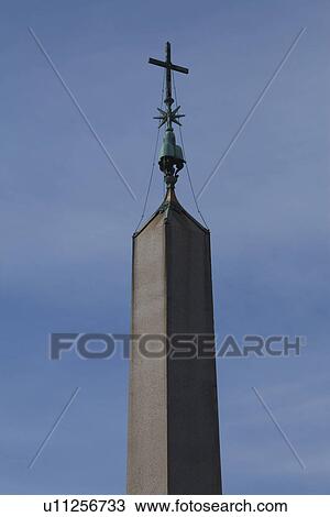 Low angle view of Vatican Obelisk, Vatican City View Large Photo Image Stock Image - Low angle view of Vatican Obelisk, Vatican City. Fotosearch