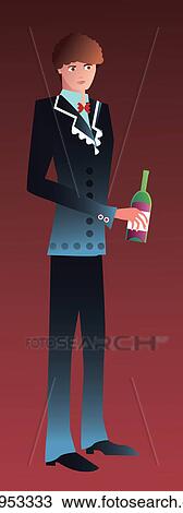 Man drinking champagne in a party View Large Photo Image Stock Image - Man drinking champagne in a party. Fotosearch