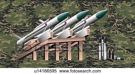 Missiles View Large Photo Image Stock Photography - Missiles. Fotosearch