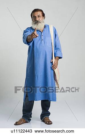 Philosopher arguing View Large Photo Image Stock Image - Philosopher arguing. Fotosearch