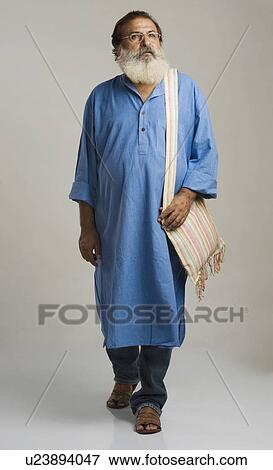 Philosopher walking View Large Photo Image Stock Photo - Philosopher walking. Fotosearch