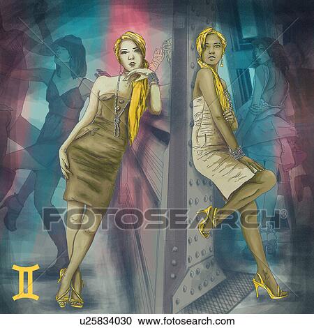 Prostitute women in a nightclub View Large Photo Image Stock Image - Prostitute women in a nightclub. Fotosearch