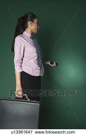 Search for job View Large Photo Image Stock Photo - Search for job. Fotosearch