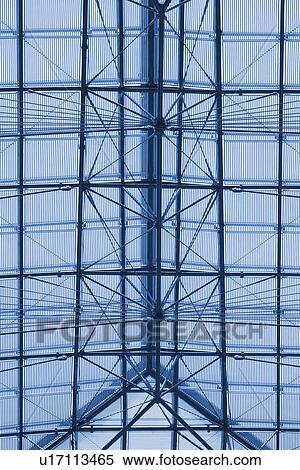 Structure frames of a pyramid, Louvre Pyramid, Musee du Louvre, Paris, France View Large Photo Image Stock Photography - Structure frames of a pyramid, Louvre Pyramid, Musee du Louvre, Paris, France. Fotosearch