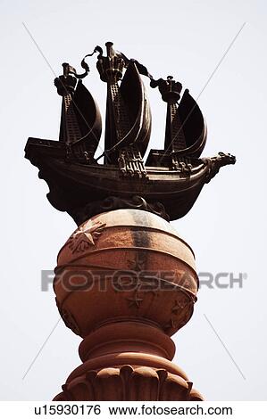 Tower of a government building, Rashtrapati Bhavan Presidential Palace, New Delhi, India View Large Photo Image Stock Photograph - Tower of a government building, Rashtrapati Bhavan Presidential Palace, New Delhi, India. Fotosearch