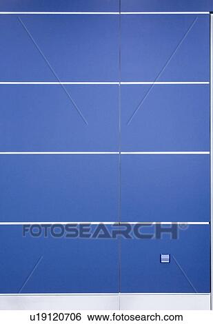 Wall of an airport lounge, Paris, France View Large Photo Image Stock Photograph - Wall of an airport lounge, Paris, France. Fotosearch