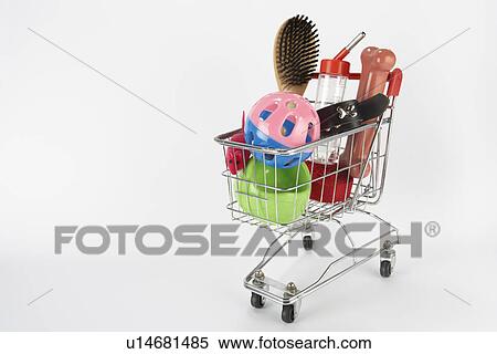 Dog ownership concept View Large Photo Image Stock Photography - Dog ownership concept. Fotosearch