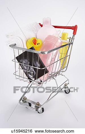 Having baby concept View Large Photo Image Stock Photograph - Having baby concept. Fotosearch