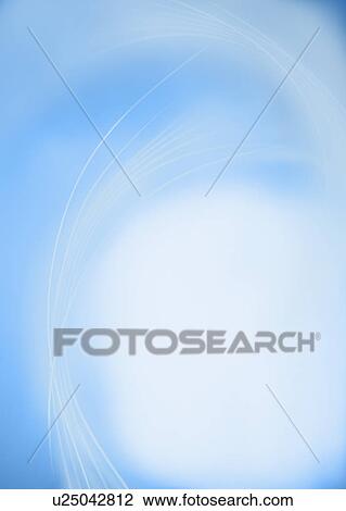 Abstract blue background View Large Photo Image Stock Image - Abstract blue background. Fotosearch