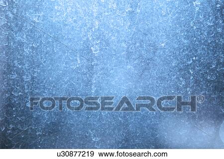 Abstract blue background View Large Photo Image Stock Photo - Abstract blue background. Fotosearch