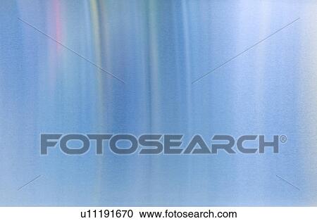 Stock Image - Abstract pattern. Fotosearch