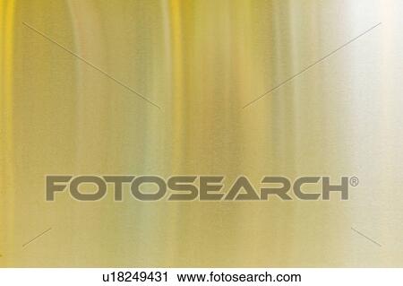 Abstract pattern View Large Photo Image Stock Image - Abstract pattern. Fotosearch