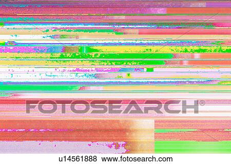 Abstract pattern View Large Photo Image Stock Photo - Abstract pattern. Fotosearch