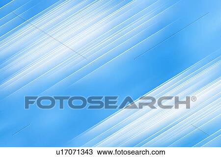 Blue and white lights View Large Photo Image Stock Image - Blue and white lights. Fotosearch