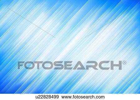 Blue and white lights View Large Photo Image Stock Photo - Blue and white lights. Fotosearch
