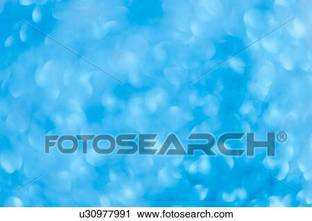 Blue background View Large Photo Image Stock Image - Blue background. Fotosearch