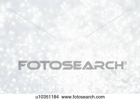 Bright light View Large Photo Image Picture - Bright light. Fotosearch
