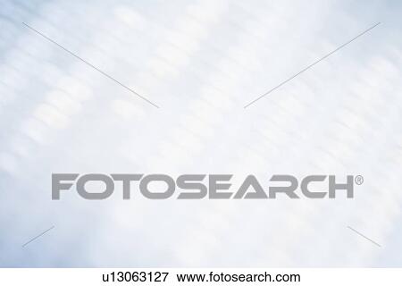 Stock Photo - Bright light. Fotosearch