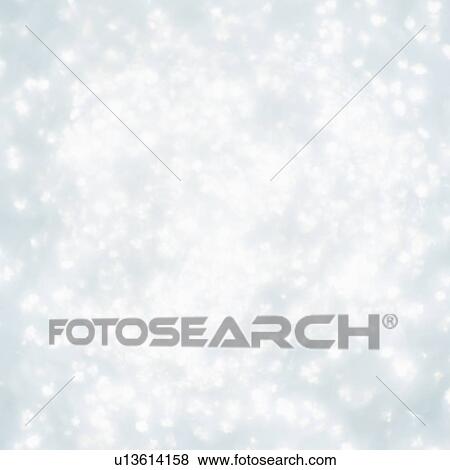 Bright light View Large Photo Image Stock Photo - Bright light. Fotosearch