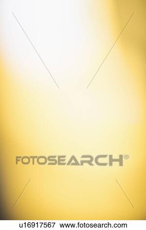 Stock Photo - Bright light. Fotosearch