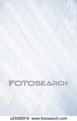 Bright light View Large Photo Image Stock Photograph - Bright light. Fotosearch