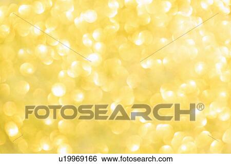 Bright yellow light View Large Photo Image Stock Photograph - Bright yellow light. Fotosearch