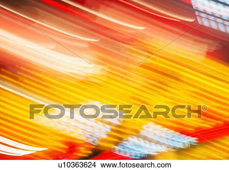 Colorful lights View Large Photo Image Picture - Colorful lights. Fotosearch
