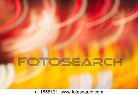 Colorful lights View Large Photo Image Stock Image - Colorful lights. Fotosearch