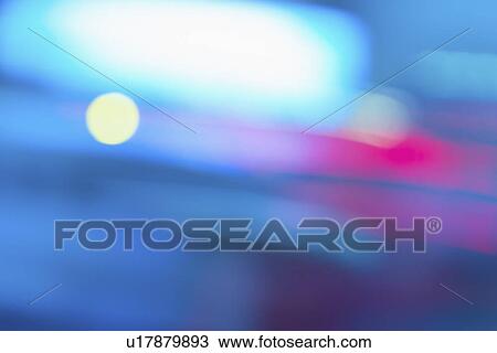 Colorful lights View Large Photo Image Stock Image - Colorful lights. Fotosearch