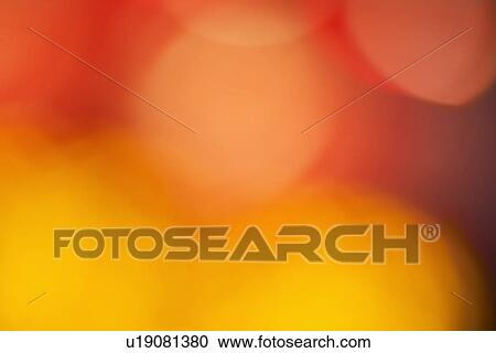 Colorful lights View Large Photo Image Stock Image - Colorful lights. Fotosearch