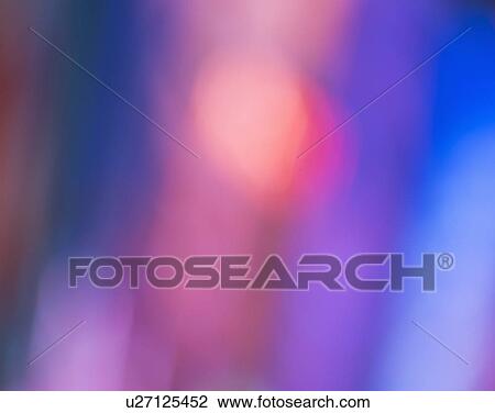 Colorful lights View Large Photo Image Stock Image - Colorful lights. Fotosearch
